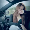 kellynguyen0491