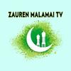 Zauren malamai tv