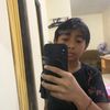 adil.pramana