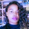 janemulla7