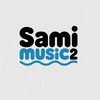 sami_mezmur