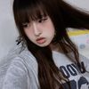 果子🧸💞