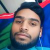 yadavji0762