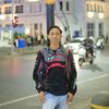 wildan_stable