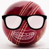 cricket.geeks66