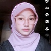 sitiaisyah2056