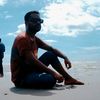 user028819237