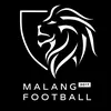 MALANG FOOTBALL