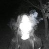 moonlitroots03