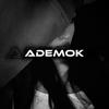 ademka_001