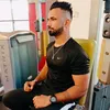 jassman693