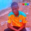 konan.fulgence.ya