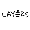 LAYERS BAKE | كيك وورد