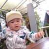 toto.siswanto6