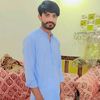 usmanghni170