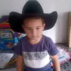 romuado.noko