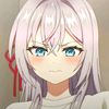 aya_nrl02