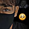 saleemtanha938