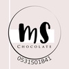 chocolate_ms