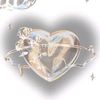 daraa_editorrandom