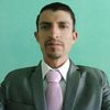 ubaldomejia68