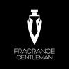 fragrance_gentleman