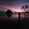 choumee_