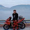 produk_minang7