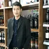 banhnam7