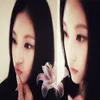 lovelyezie11