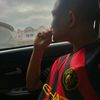 h4kimi45