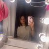 sadiemayyy290