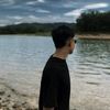 farelpermana62