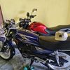 mas_ivan55