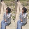 syaalidaa8