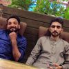 gujratala9489