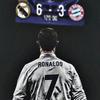 realmadridfan570