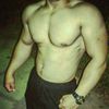 user854220232150