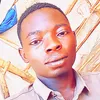 user6230528684402