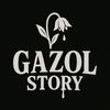gazolstory