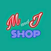 mjshop12478