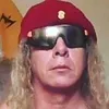 sergiomedina933