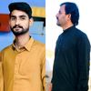rajaazeem24