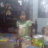 lyzq.bq