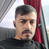 aktaykasim.63
