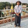 zin.min.thu023
