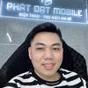 Phát Đạt Mobile 68