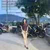 gianhu.12