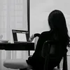not_elyi