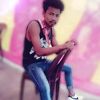 dhirajchaudharii
